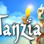 Tanzia Free Download