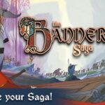 The Banner Saga 2 Free Download