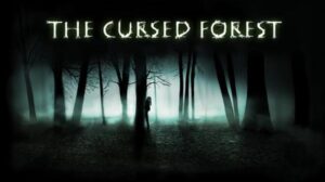 The Cursed Forest Free Download PC Game