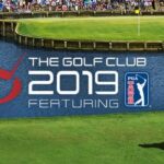 The Golf Club 2019 Featuring PGA TOUR Free Download