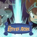The Little Acre Free Download