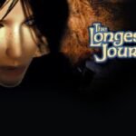 The Longest Journey Free Download