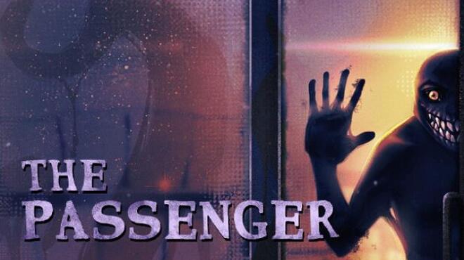 The Passenger Free Download