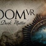 The Room VR A Dark Matter Free Download