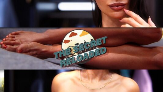 The Secret Reloaded Free Download