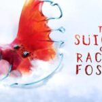 The Suicide of Rachel Foster Free Download