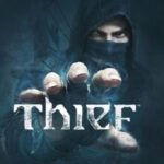 Thief PC Game Free Download