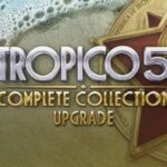 Tropico 5 Download Free