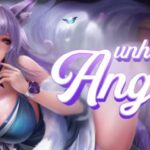 Unholy Angel Free Download