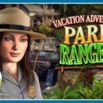 Vacation Adventures Park Ranger 7 Free Download