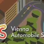 Vienna Automobile Society Free Download