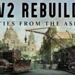 WW2 Rebuilder Free Download