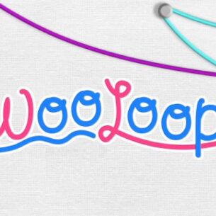 WooLoop Free Download