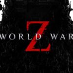 World War Z Free Download