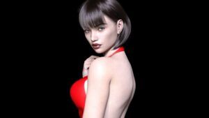 VIDA Free Download