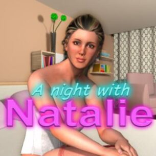 A night with Natalie Free Download