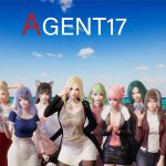 AGENT17 Free Download