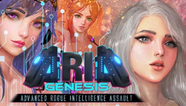 ARIA Genesis Free Download