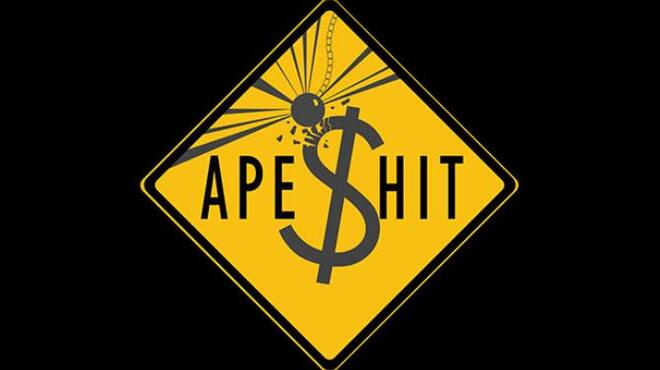 Ape Hit Free Download