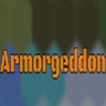 Armorgeddon Free Download