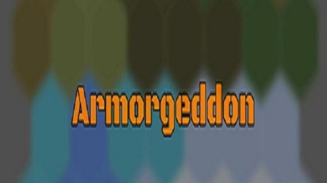 Armorgeddon Free Download