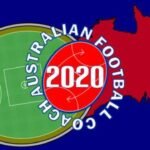Australian Football Coach 2020 Free Download