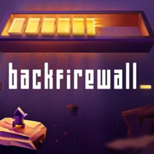 Backfirewall Free Download