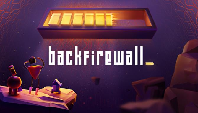 Backfirewall Free Download