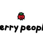 Berry People Free Download