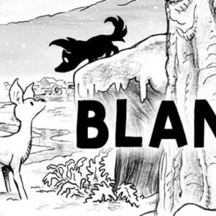 Blanc Free Download