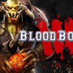Blood Bowl 3 Free Download