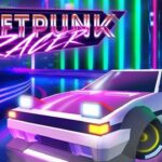 Driftpunk Racer Free Download