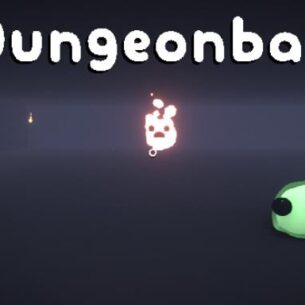 Dungeonball Free Download