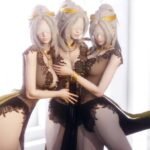 ETERNUM Free Download