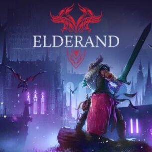 Elderand Free Download