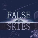 False Skies Free Download