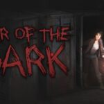 Fear of the Dark Free Download