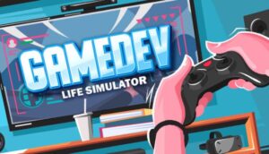 GameDev Life Simulator Free Download