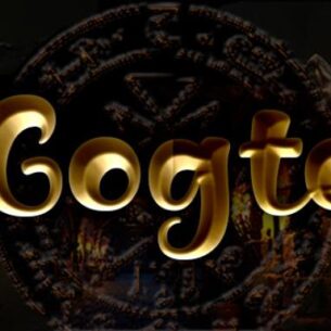 Gogte Free Download