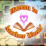 HAREM IN ANOTHER WORLD Free Download