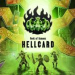 HELLCARD Free Download