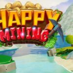 Happy Mining Free Download
