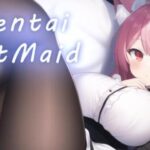 Hentai CatMaid Free Download