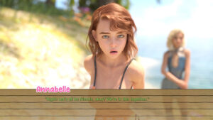IDOL ISLAND Free Download