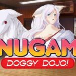 Inugami Doggy Dojo Free Download