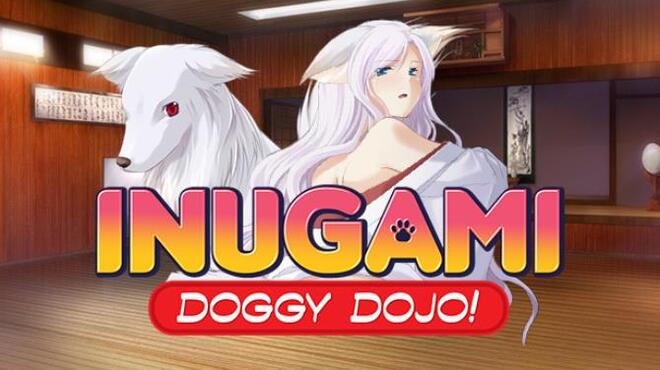 Inugami Doggy Dojo Free Download