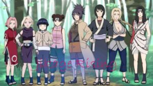 JIKAGE RISING Free Download