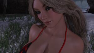 Lewd Story Free Download