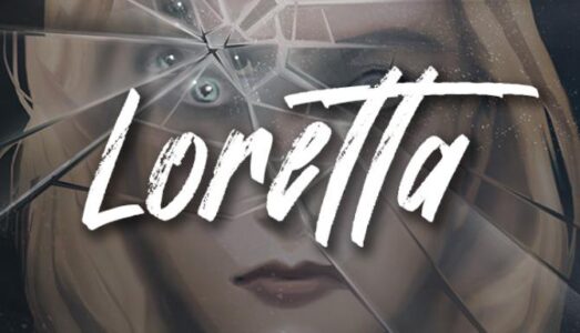 Loretta Free Download