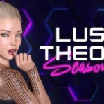 Lust Theory Season 2 Free Download